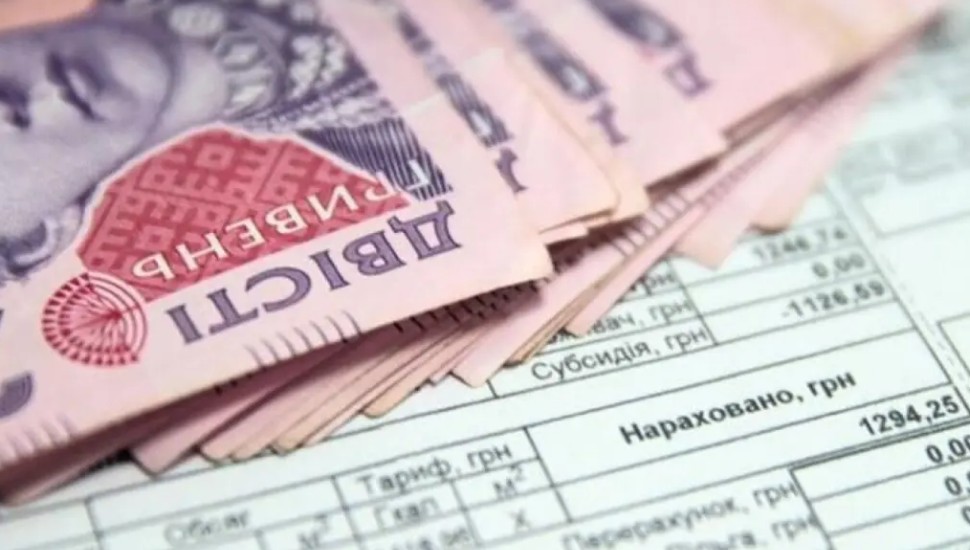Щодо обов’язковості приєднання роботодавців до дії галузевих угод, норми яких враховуються в їх тарифах.