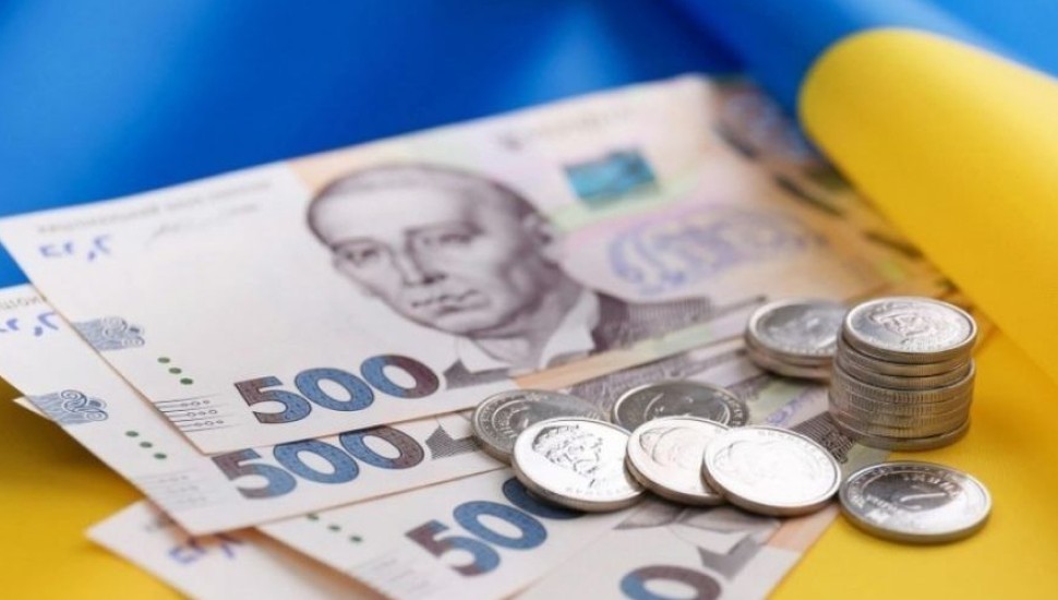 За знищене житло повернуть гроші, але не скоро