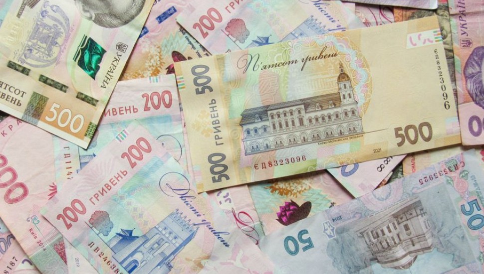 Нові можливості для громад