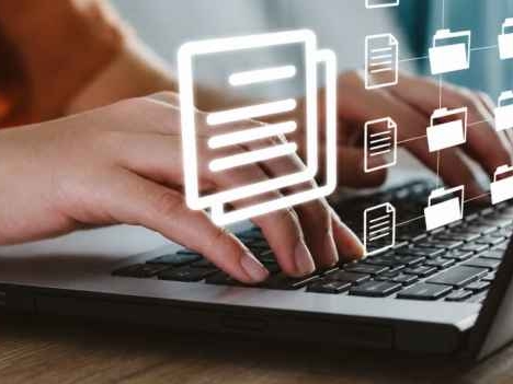 Роботодавці зможуть формулювати запити на витяги з електронної трудової книжки тільки за згодою працівника