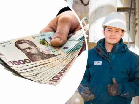 11 червня 2025 року Кабінет Міністрів України затвердив Критерії оцінки допустимості державної допомоги суб’єктам господарювання на професійну підготовку працівників.