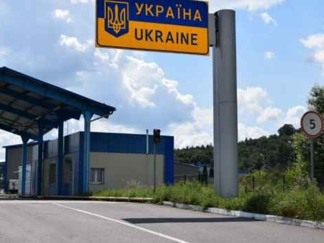 Велике митне перезавантаження: Кабмін підготував нові правила імпорту обладнання