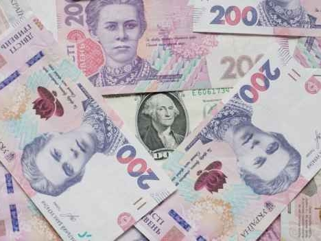 Щодо індексації заробітної плати у 2024 році
