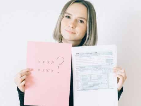 Державна податкова служба України оновила план-графік перевірок платників податків на 2024 рік