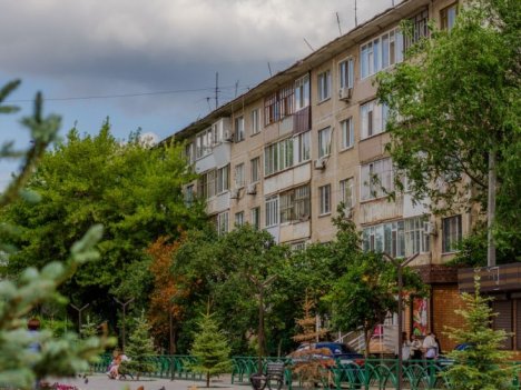 Новели законодавства. Огляд практики ВСУ 