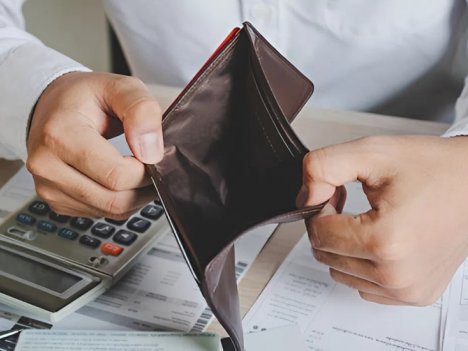Оформити банкрутство буде простіше