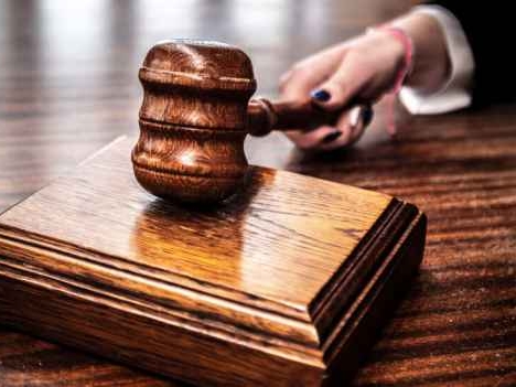 Верховна Рада України прийняла Закон щодо гарантування права на судовий захист у малозначних спорах