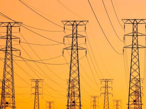Польша отримуватиме українську електроенергію