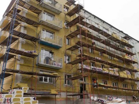 Трильйон доларів на відбудову
