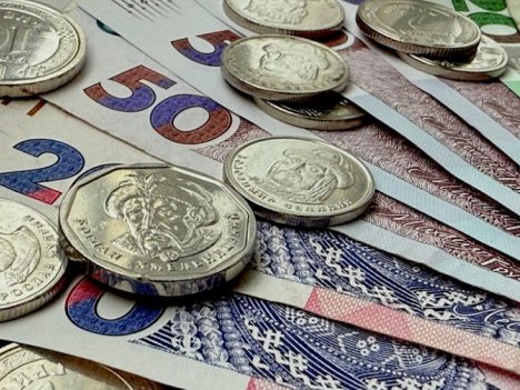 Проведення індексації заробітної плати працівників у 2024 році