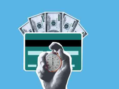 ВС: строки оплати у договорі