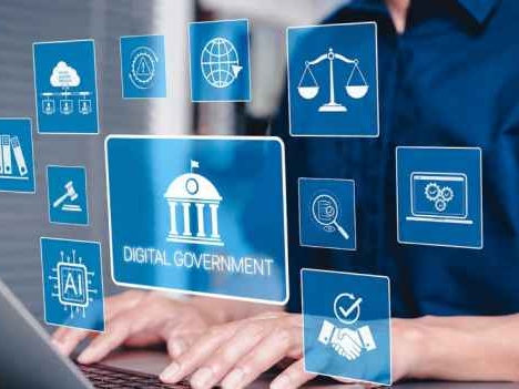 Міністерство розвитку громад, територій та інфраструктури України оголосило про створення Єдиного державного реєстру адрес (ЄДРА)