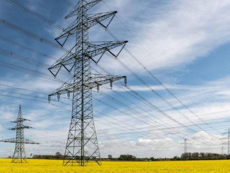 Зміни до Правил роздрібного ринку електричної енергії