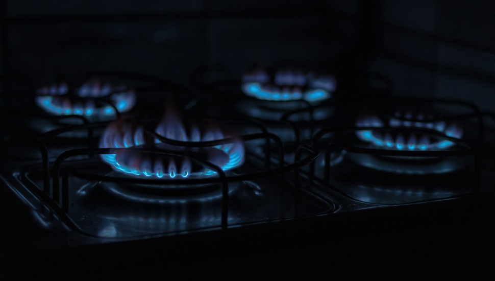 Газ для населення поки що не дорожчатиме