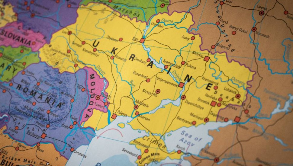 Міністерством з питань реінтеграції тимчасово окупованих територій України затверджено зміни до Переліку територій, на яких ведуться (велися) бойові дії або тимчасово окупованих