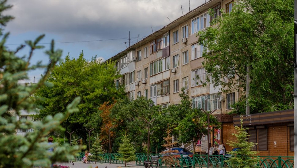 Новели законодавства. Огляд практики ВСУ 