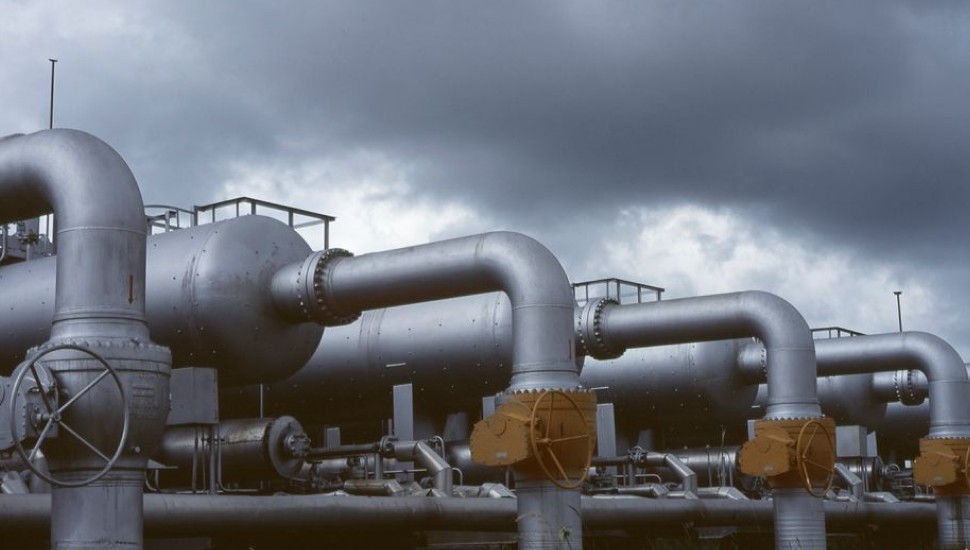Облгази передадуть