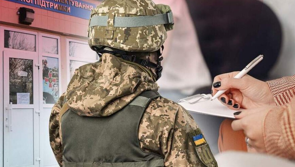 «Подвійних» зарплат не буде