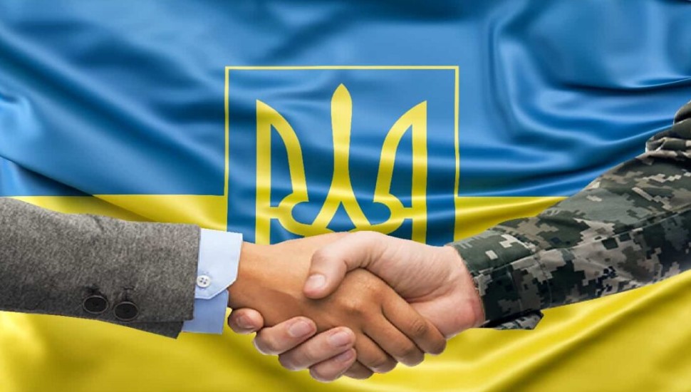У вихідні дні працюємо без компенсацій
